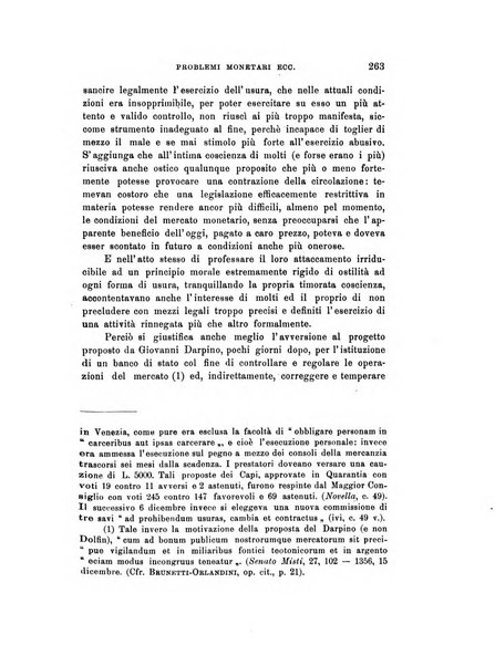 Archivio veneto-tridentino periodico storico trimestrale della R. Deputazione veneto-tridentina di storia patria