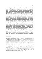 giornale/LO10016734/1926/V.9/00000277