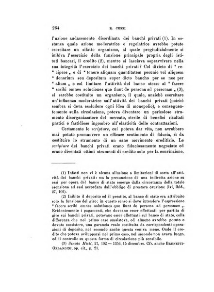 Archivio veneto-tridentino periodico storico trimestrale della R. Deputazione veneto-tridentina di storia patria