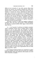 giornale/LO10016734/1926/V.9/00000279