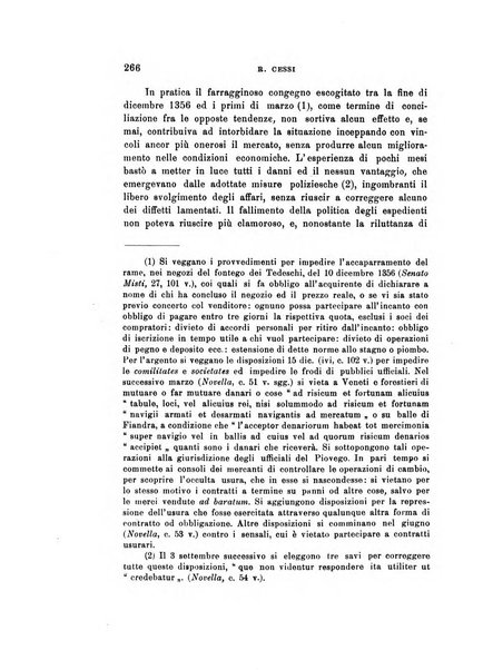 Archivio veneto-tridentino periodico storico trimestrale della R. Deputazione veneto-tridentina di storia patria