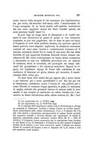 giornale/LO10016734/1926/V.9/00000281