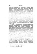 giornale/LO10016734/1926/V.9/00000282