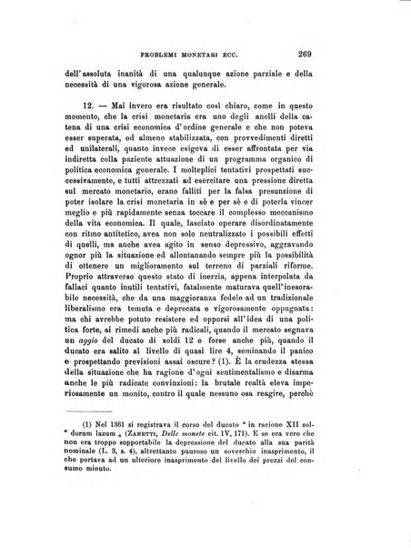 Archivio veneto-tridentino periodico storico trimestrale della R. Deputazione veneto-tridentina di storia patria