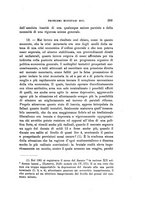 giornale/LO10016734/1926/V.9/00000283