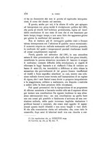 giornale/LO10016734/1926/V.9/00000284