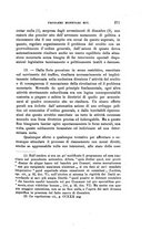 giornale/LO10016734/1926/V.9/00000285