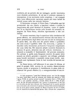 giornale/LO10016734/1926/V.9/00000286