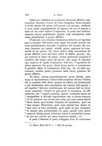 giornale/LO10016734/1926/V.9/00000288