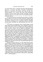 giornale/LO10016734/1926/V.9/00000289