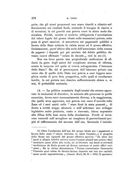 Archivio veneto-tridentino periodico storico trimestrale della R. Deputazione veneto-tridentina di storia patria