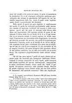 giornale/LO10016734/1926/V.9/00000291