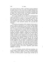 giornale/LO10016734/1926/V.9/00000292