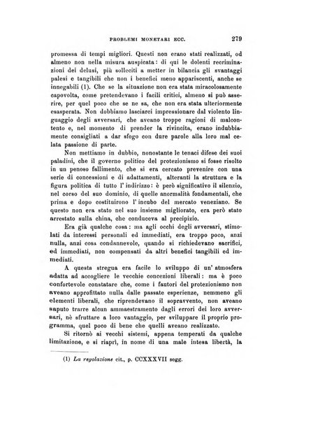 Archivio veneto-tridentino periodico storico trimestrale della R. Deputazione veneto-tridentina di storia patria