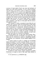 giornale/LO10016734/1926/V.9/00000293