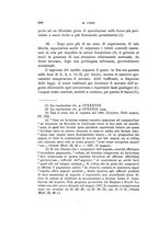 giornale/LO10016734/1926/V.9/00000294