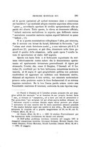 giornale/LO10016734/1926/V.9/00000295