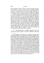 giornale/LO10016734/1926/V.9/00000296