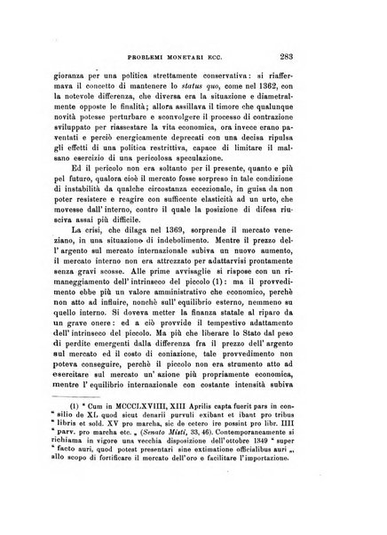 Archivio veneto-tridentino periodico storico trimestrale della R. Deputazione veneto-tridentina di storia patria