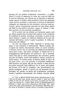 giornale/LO10016734/1926/V.9/00000297