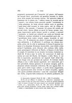 giornale/LO10016734/1926/V.9/00000298