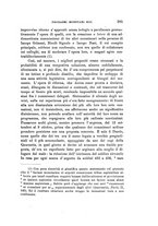 giornale/LO10016734/1926/V.9/00000299