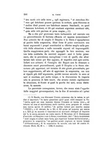 giornale/LO10016734/1926/V.9/00000300