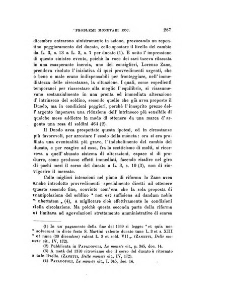 Archivio veneto-tridentino periodico storico trimestrale della R. Deputazione veneto-tridentina di storia patria