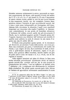 giornale/LO10016734/1926/V.9/00000301