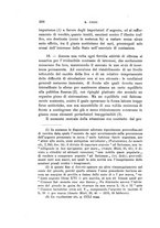 giornale/LO10016734/1926/V.9/00000302