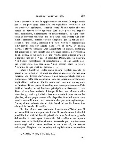 Archivio veneto-tridentino periodico storico trimestrale della R. Deputazione veneto-tridentina di storia patria