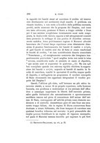 giornale/LO10016734/1926/V.9/00000304