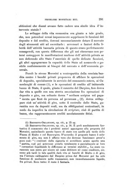 Archivio veneto-tridentino periodico storico trimestrale della R. Deputazione veneto-tridentina di storia patria