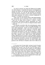 giornale/LO10016734/1926/V.9/00000306