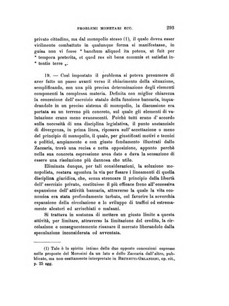 Archivio veneto-tridentino periodico storico trimestrale della R. Deputazione veneto-tridentina di storia patria