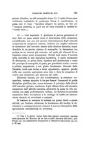 giornale/LO10016734/1926/V.9/00000307