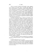 giornale/LO10016734/1926/V.9/00000308