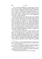 giornale/LO10016734/1926/V.9/00000310