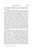 giornale/LO10016734/1926/V.9/00000313