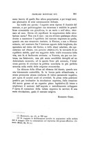 giornale/LO10016734/1926/V.9/00000315