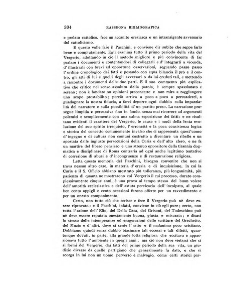 Archivio veneto-tridentino periodico storico trimestrale della R. Deputazione veneto-tridentina di storia patria