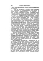 giornale/LO10016734/1926/V.9/00000318