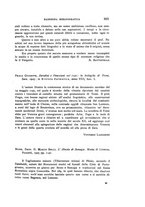 giornale/LO10016734/1926/V.9/00000319