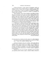 giornale/LO10016734/1926/V.9/00000320