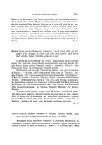 giornale/LO10016734/1926/V.9/00000321