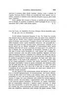 giornale/LO10016734/1926/V.9/00000323