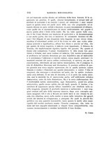 giornale/LO10016734/1926/V.9/00000324