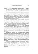 giornale/LO10016734/1926/V.9/00000325