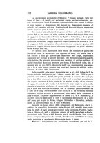 giornale/LO10016734/1926/V.9/00000326