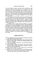 giornale/LO10016734/1926/V.9/00000327